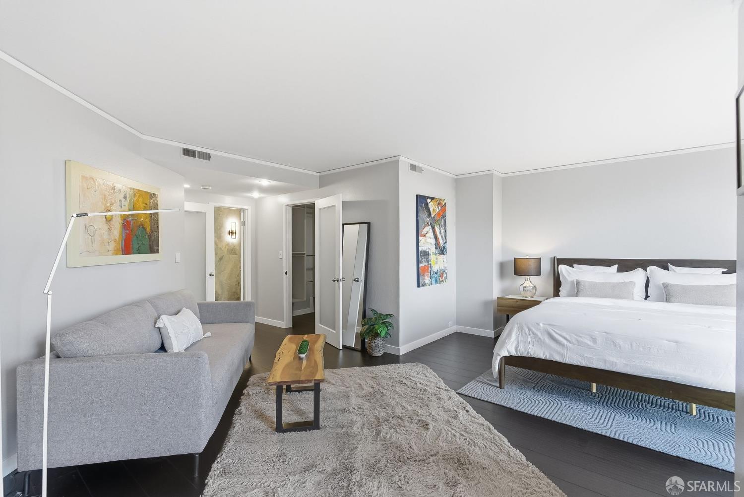 152 Lombard Street # 405