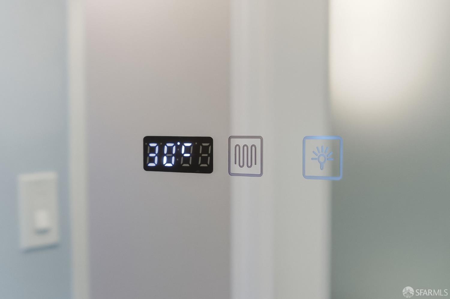 152 Lombard Street # 405