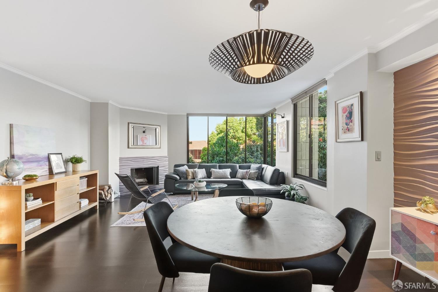 152 Lombard Street # 405