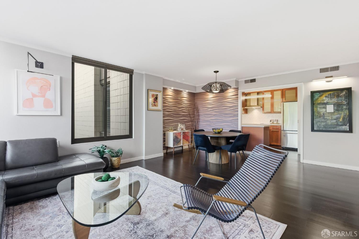 152 Lombard Street # 405