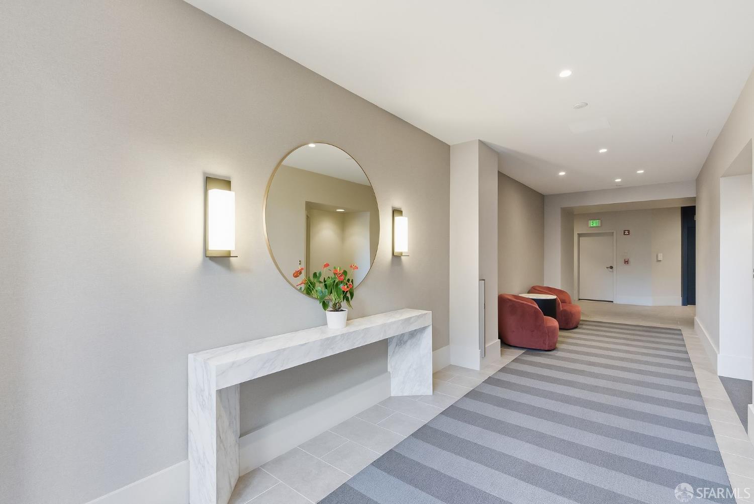 152 Lombard Street # 405