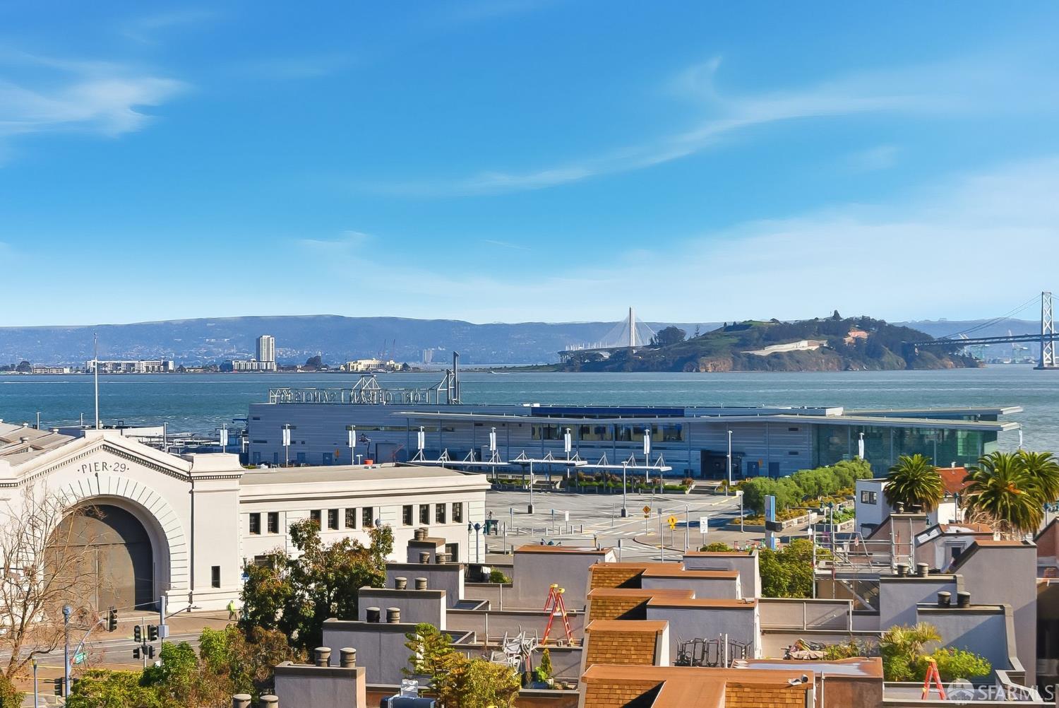 152 Lombard Street # 405