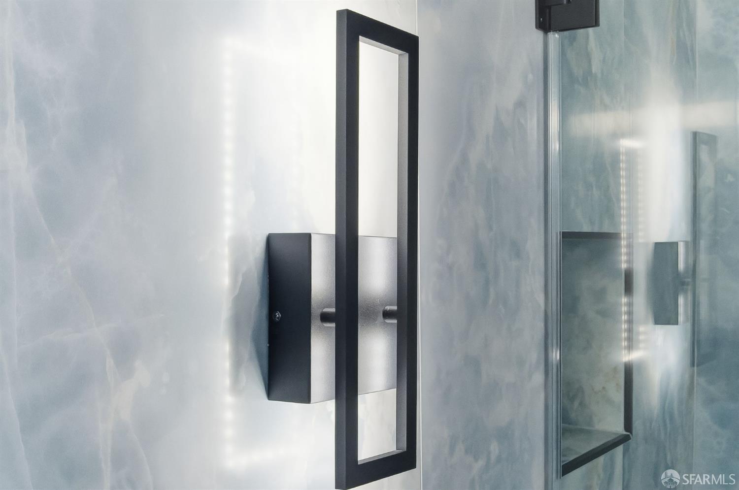 152 Lombard Street # 405