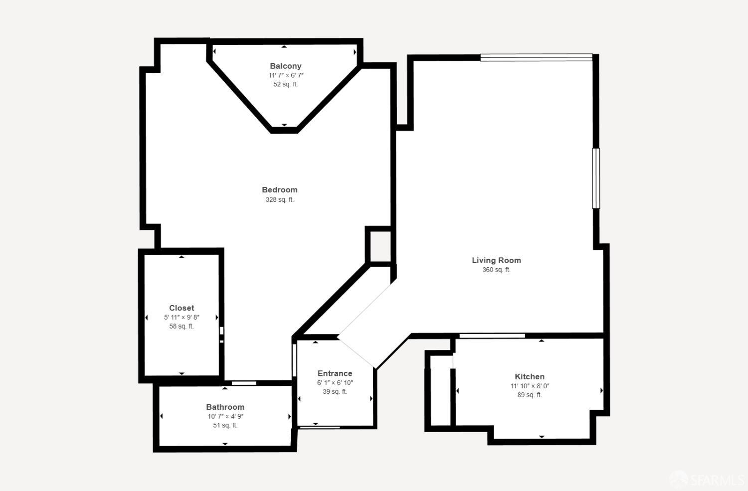 152 Lombard Street # 405