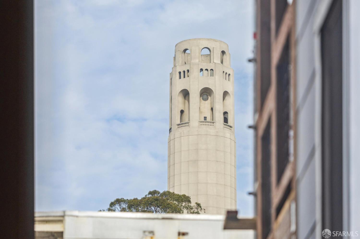 382 Green Street # 2