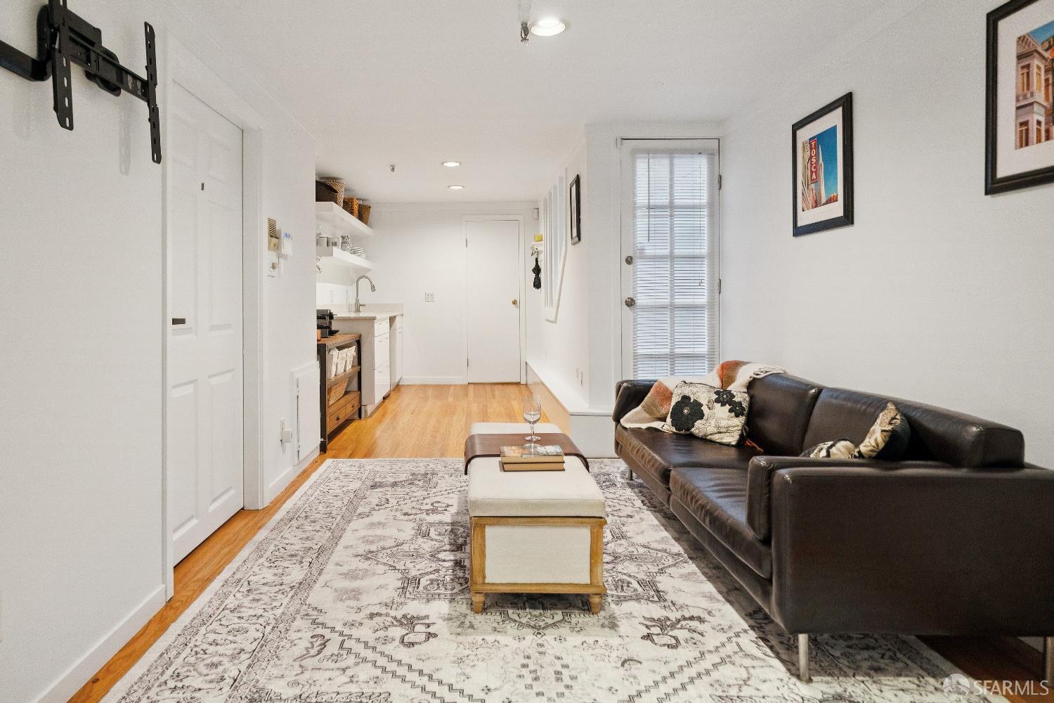 382 Green Street # 2