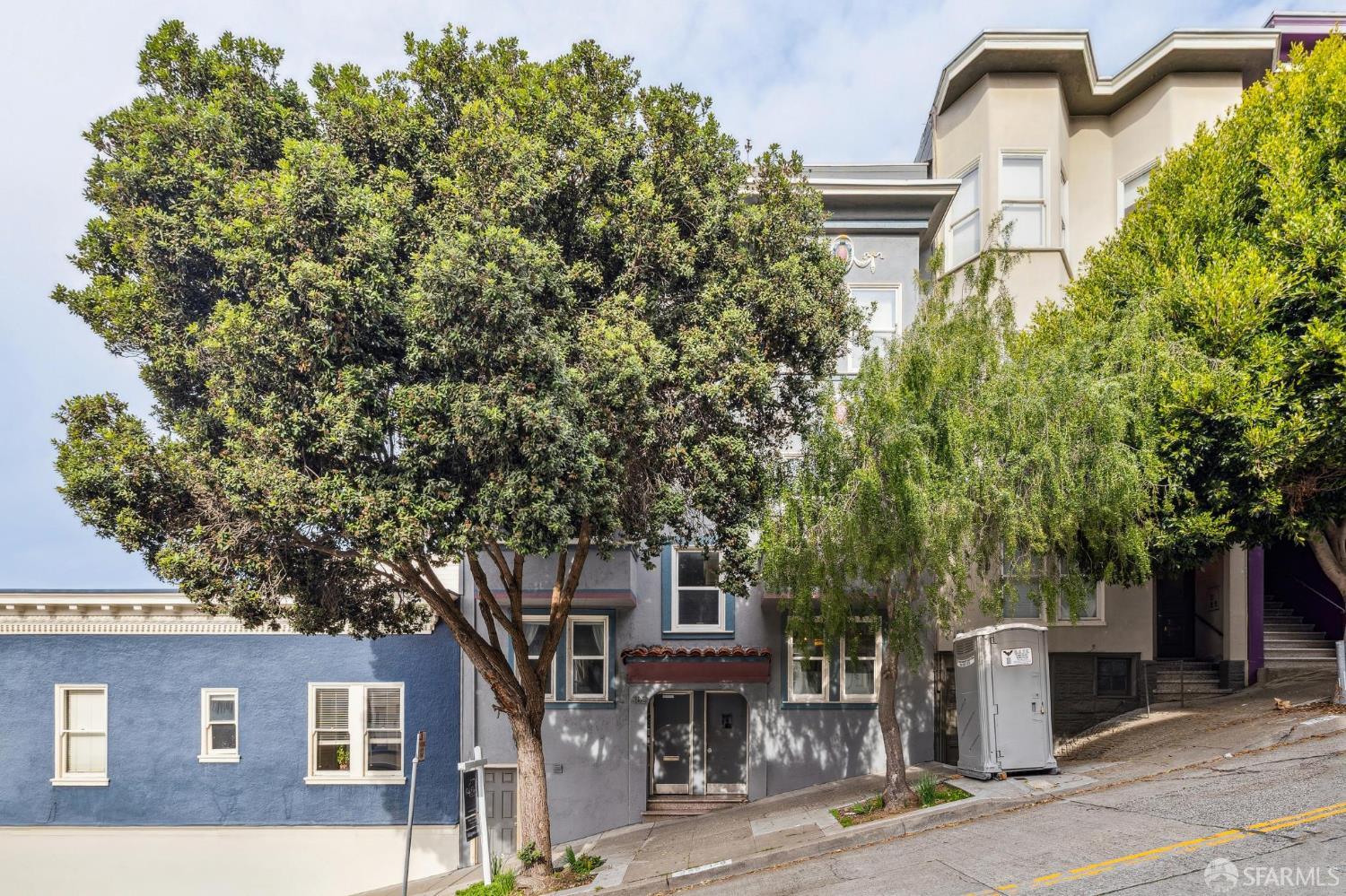 382 Green Street # 2