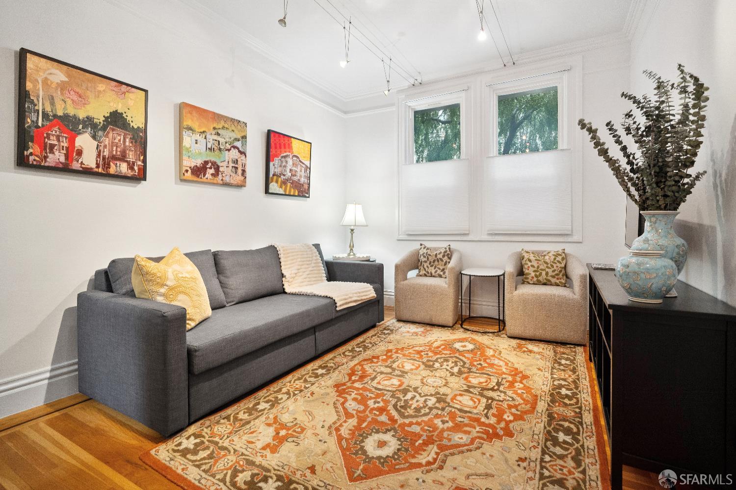 382 Green Street # 2