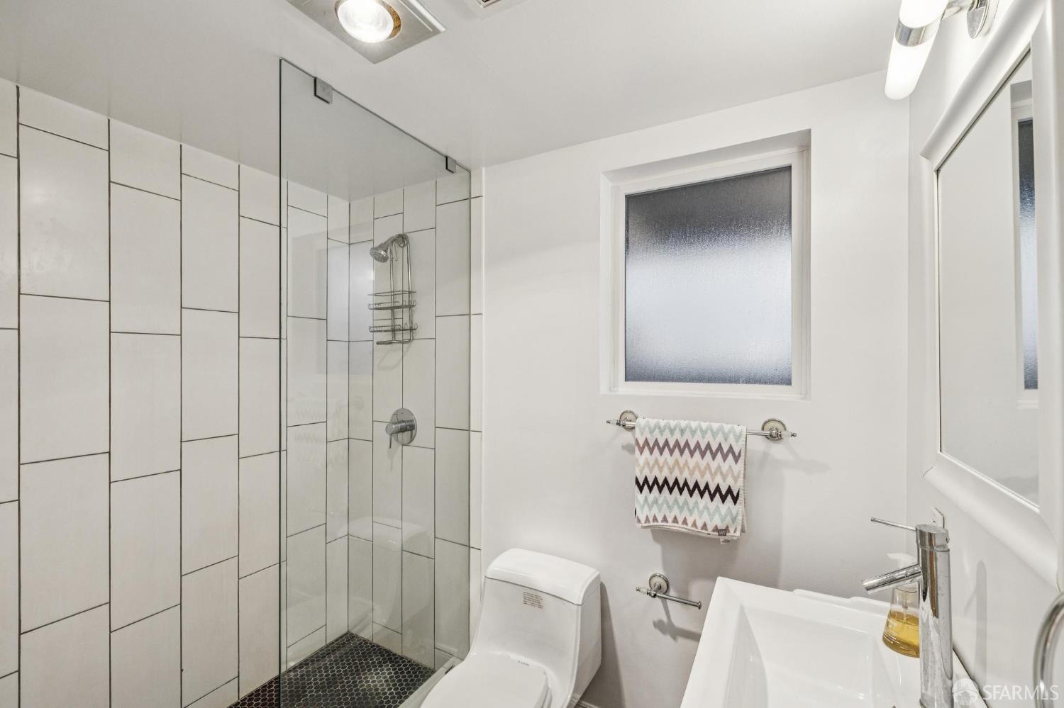 382 Green Street # 2