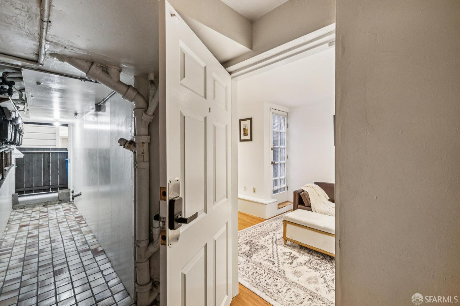 382 Green Street # 2