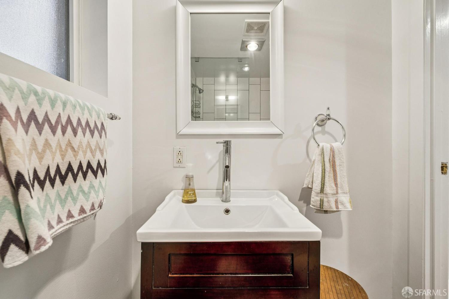 382 Green Street # 2