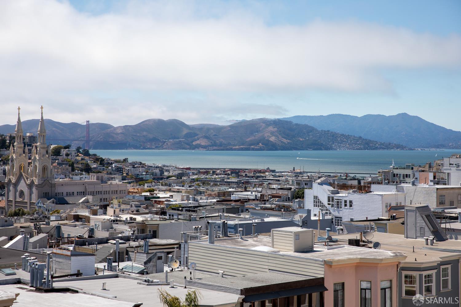 382 Green Street # 2