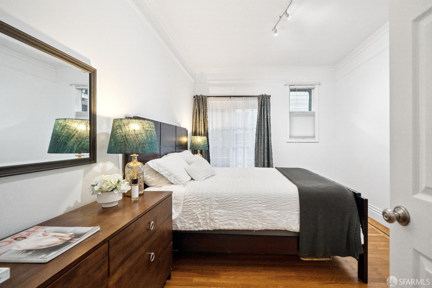 382 Green Street # 2