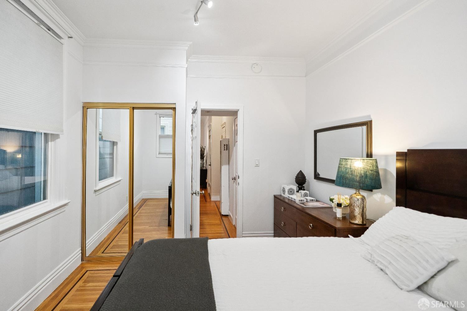 382 Green Street # 2