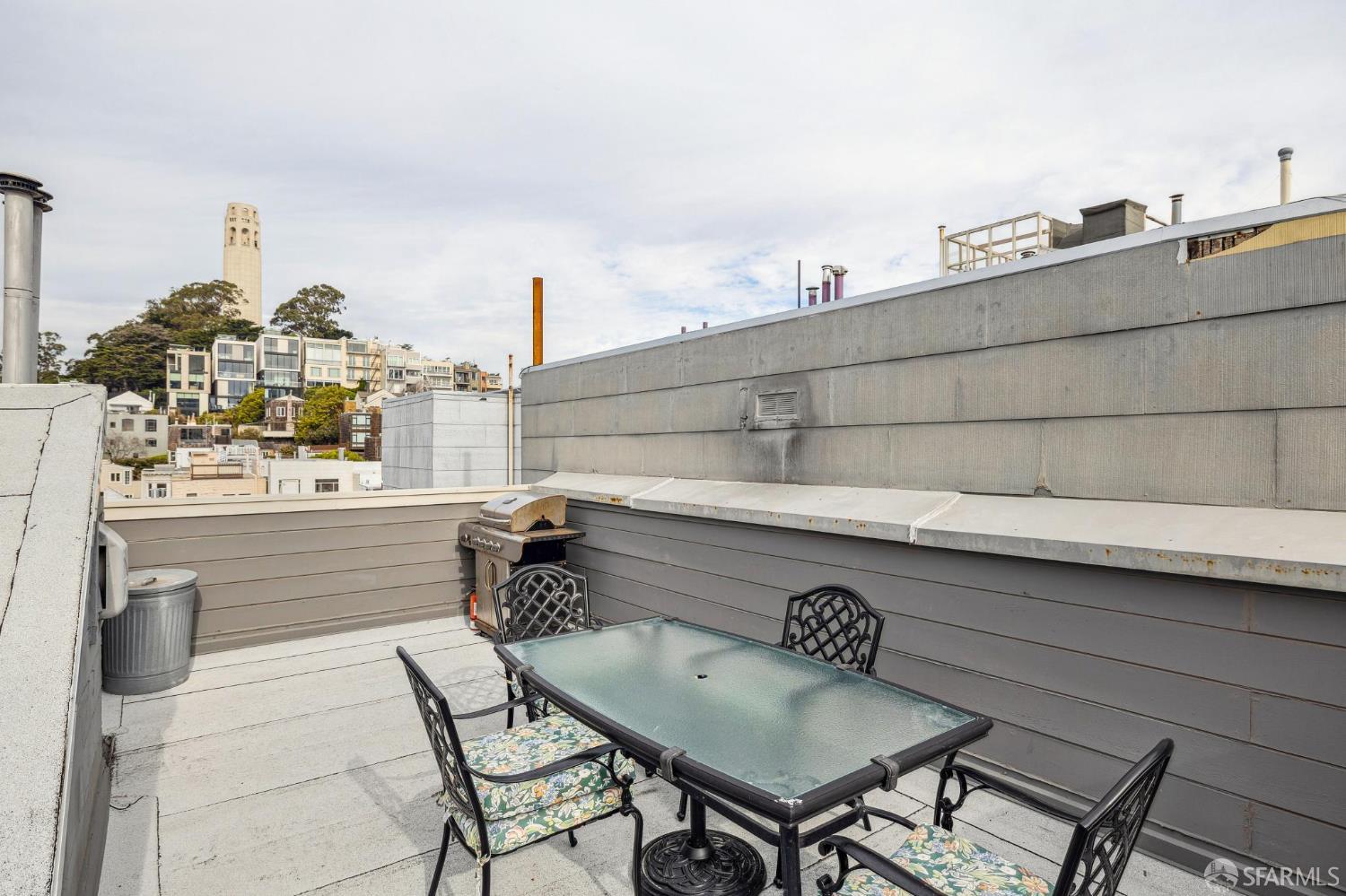 382 Green Street # 2