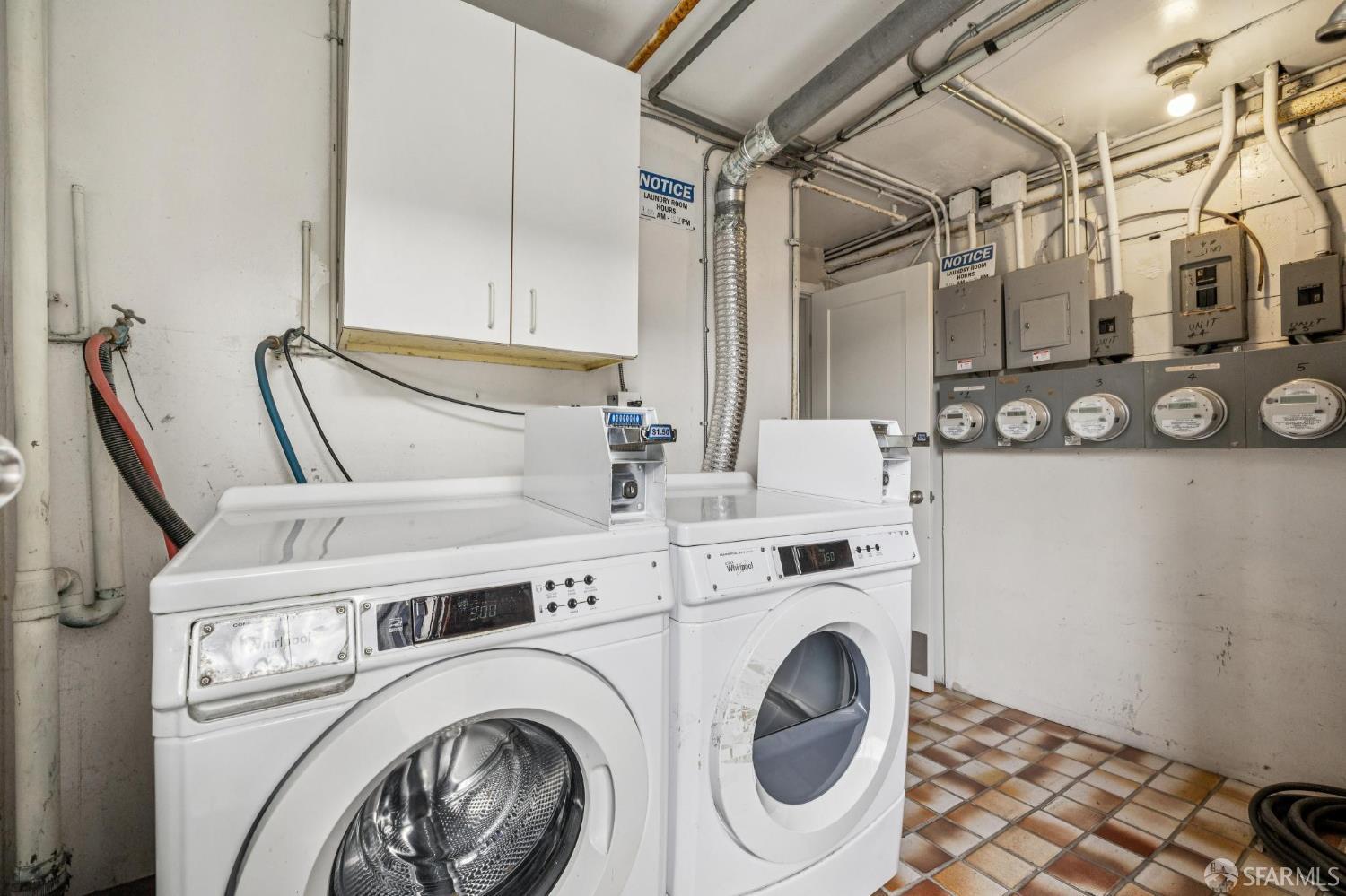 382 Green Street # 2