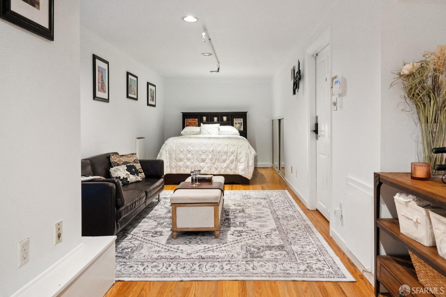 382 Green Street # 2