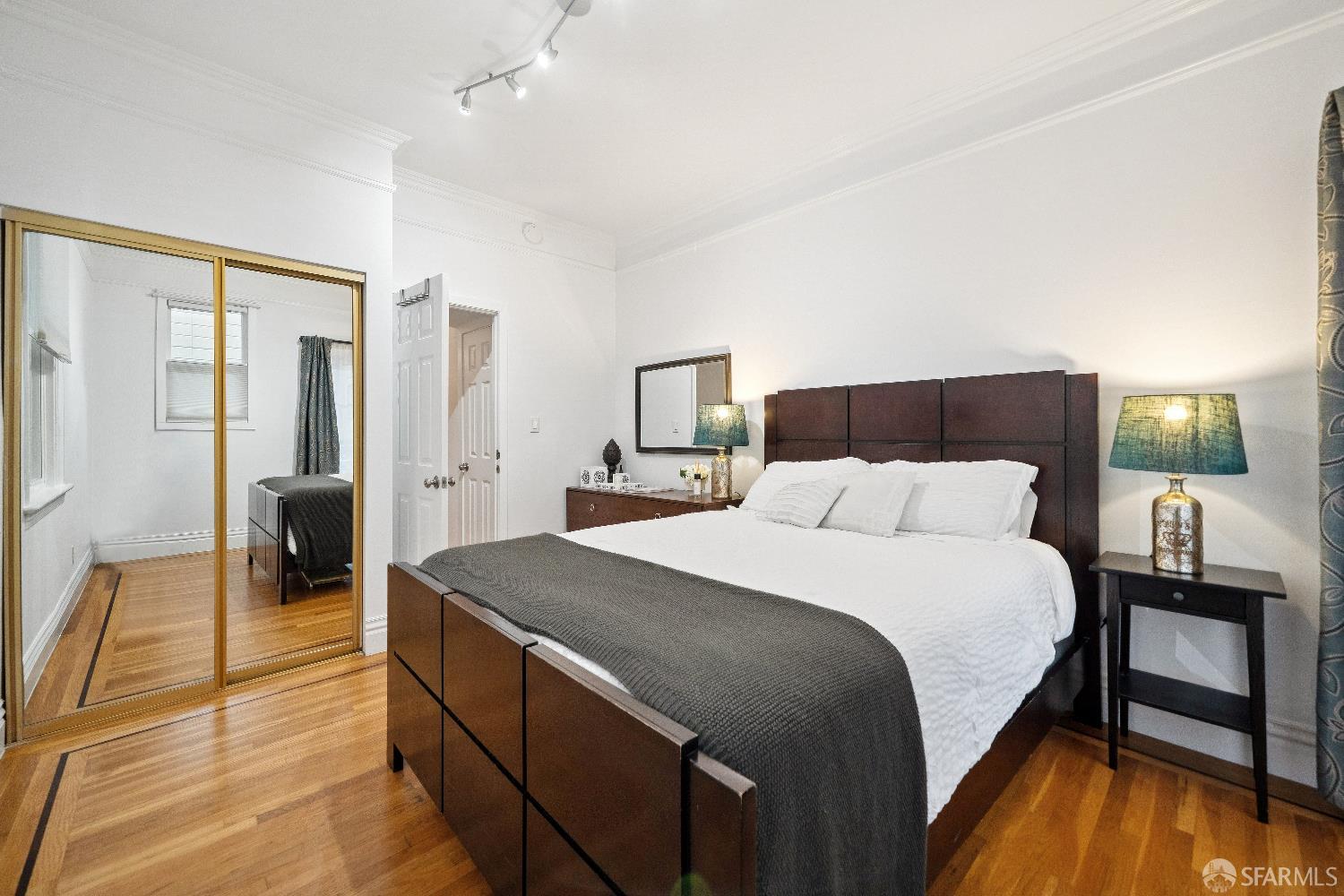 382 Green Street # 2