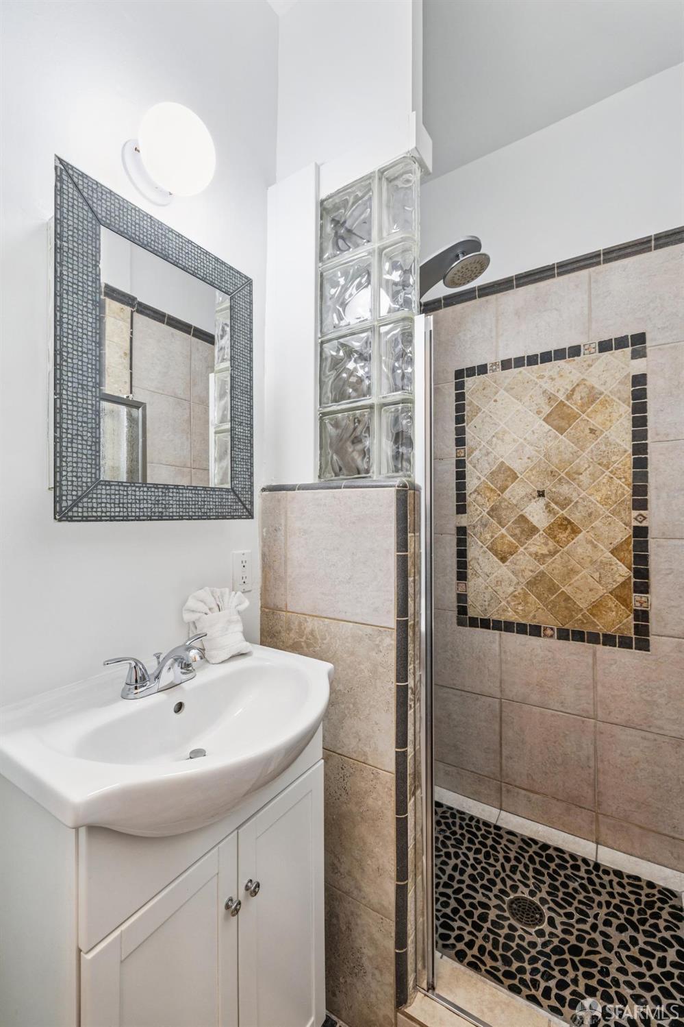 382 Green Street # 2