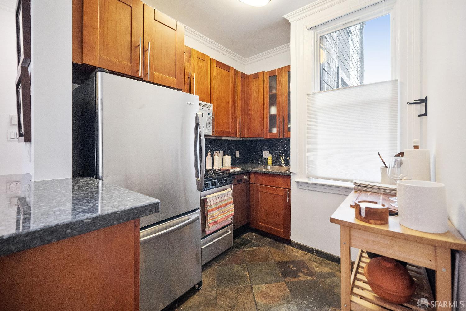 382 Green Street # 2