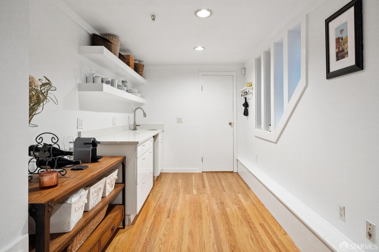 382 Green Street # 2