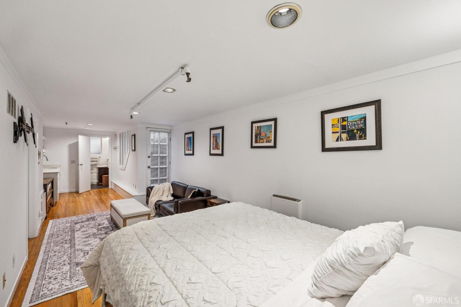 382 Green Street # 2