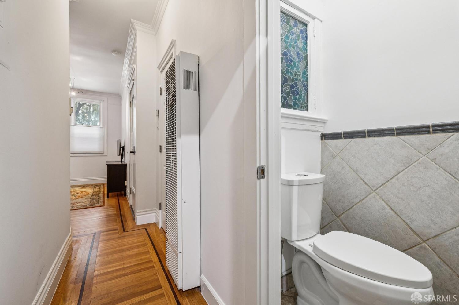 382 Green Street # 2