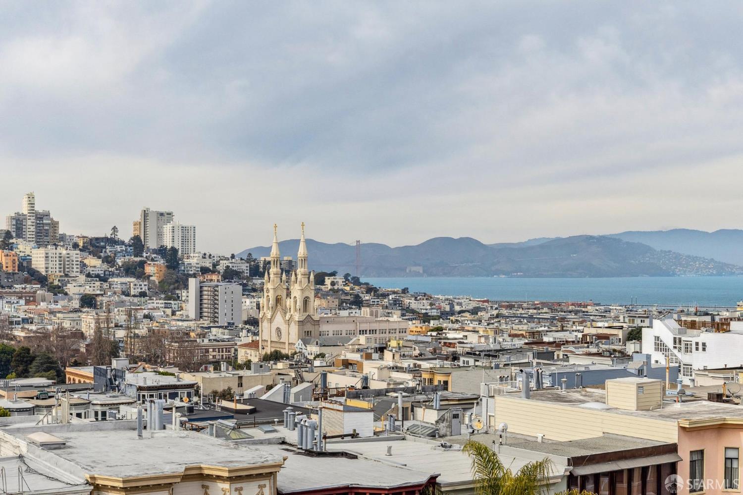 382 Green Street # 2