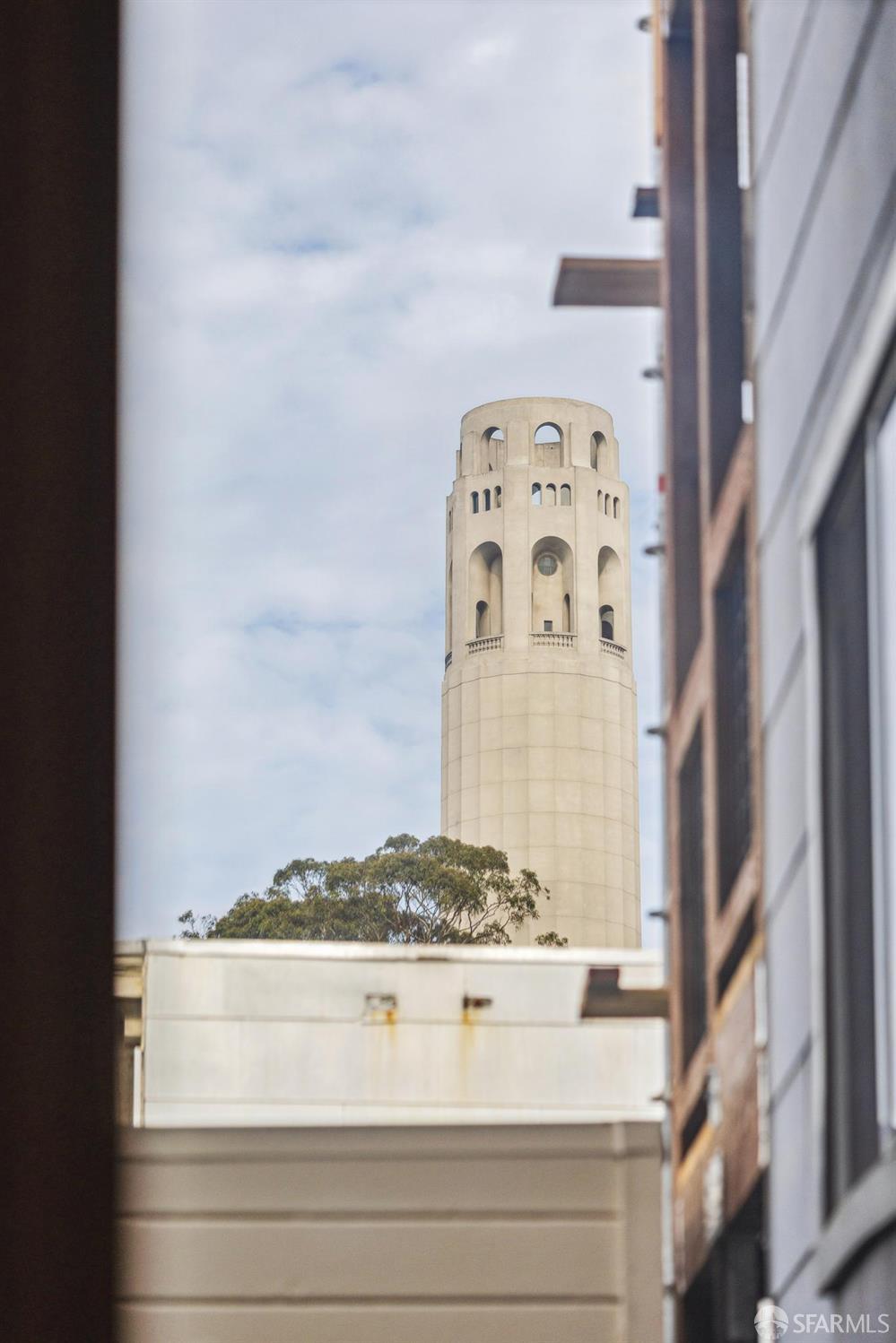 382 Green Street # 2