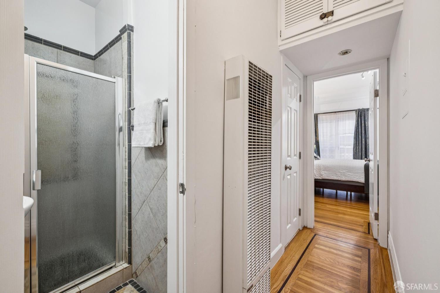 382 Green Street # 2