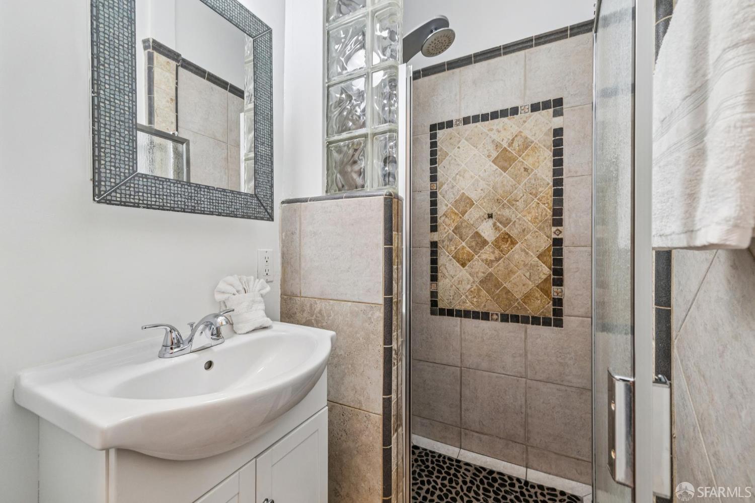 382 Green Street # 2