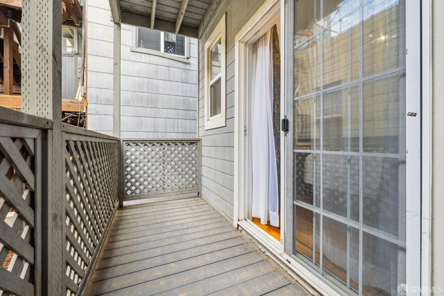 382 Green Street # 2