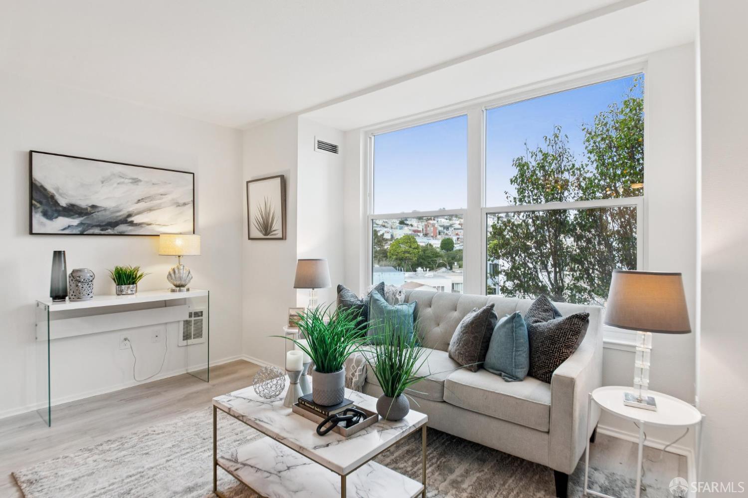 8100 Oceanview Terrace # 209