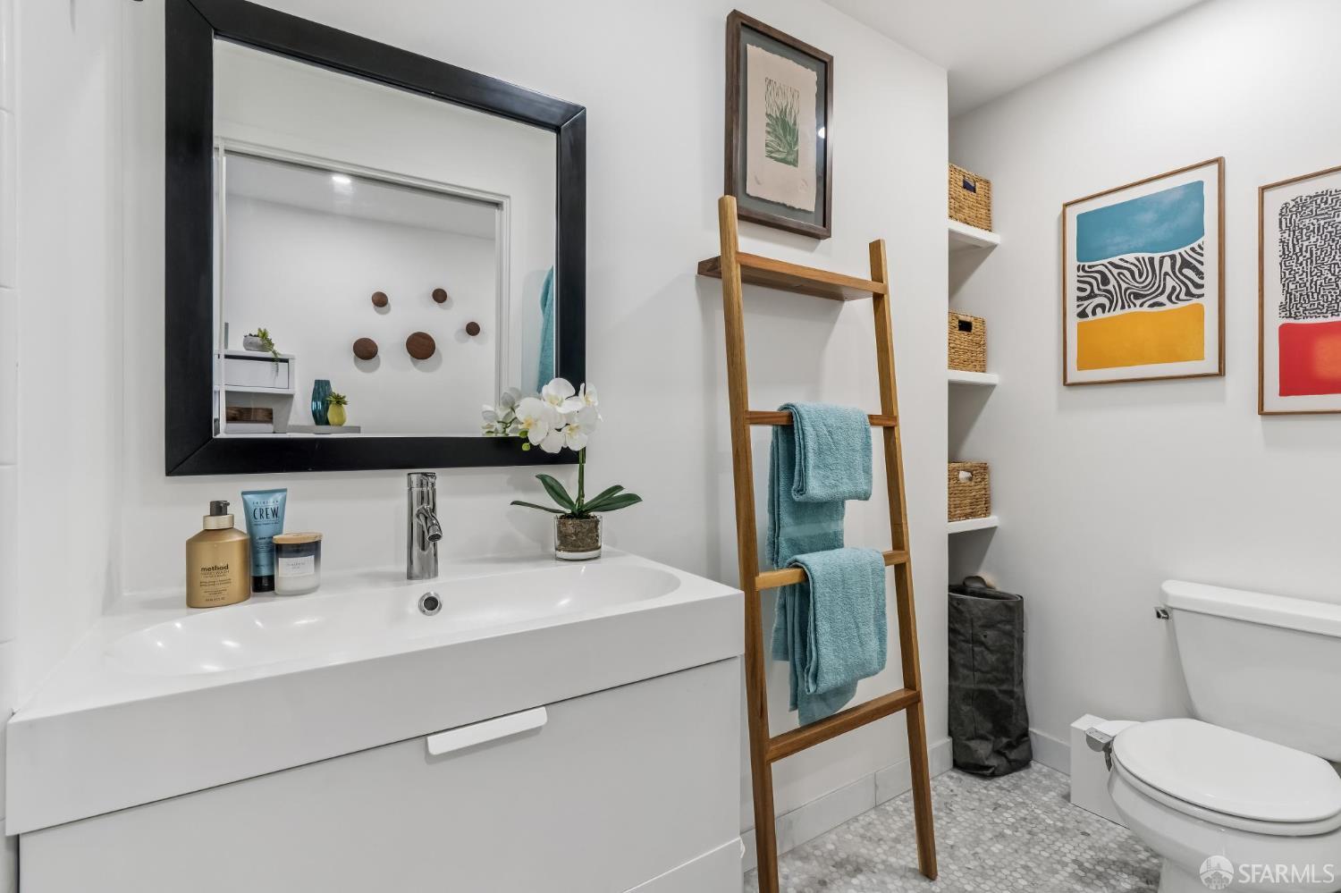 1310 Minnesota Street # 306