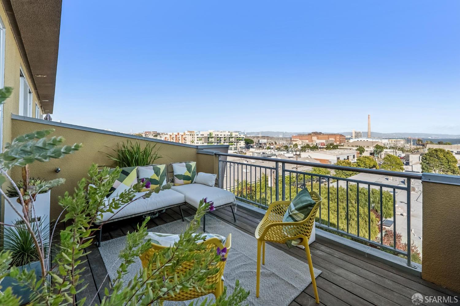 1310 Minnesota Street # 306