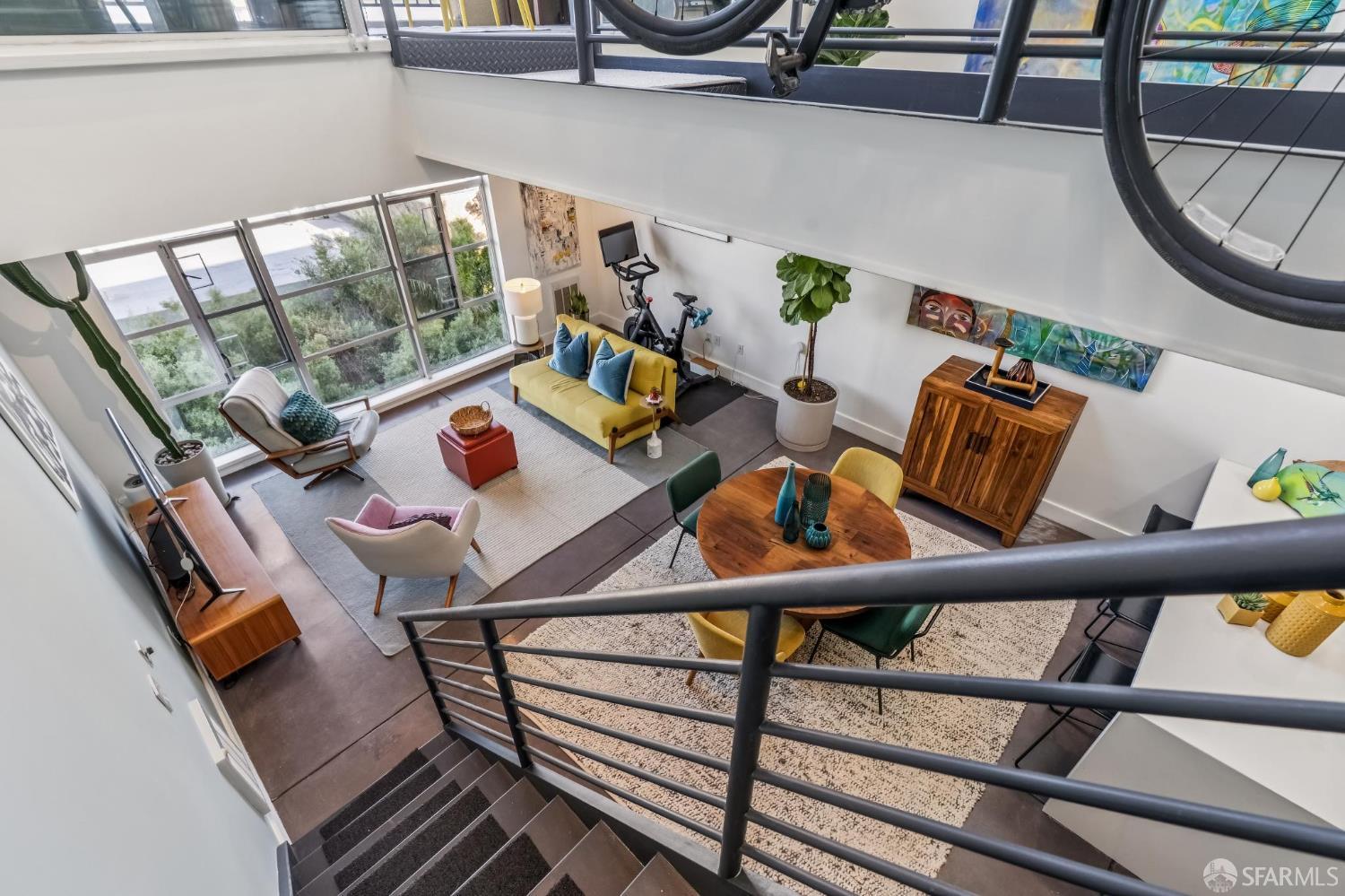 1310 Minnesota Street # 306