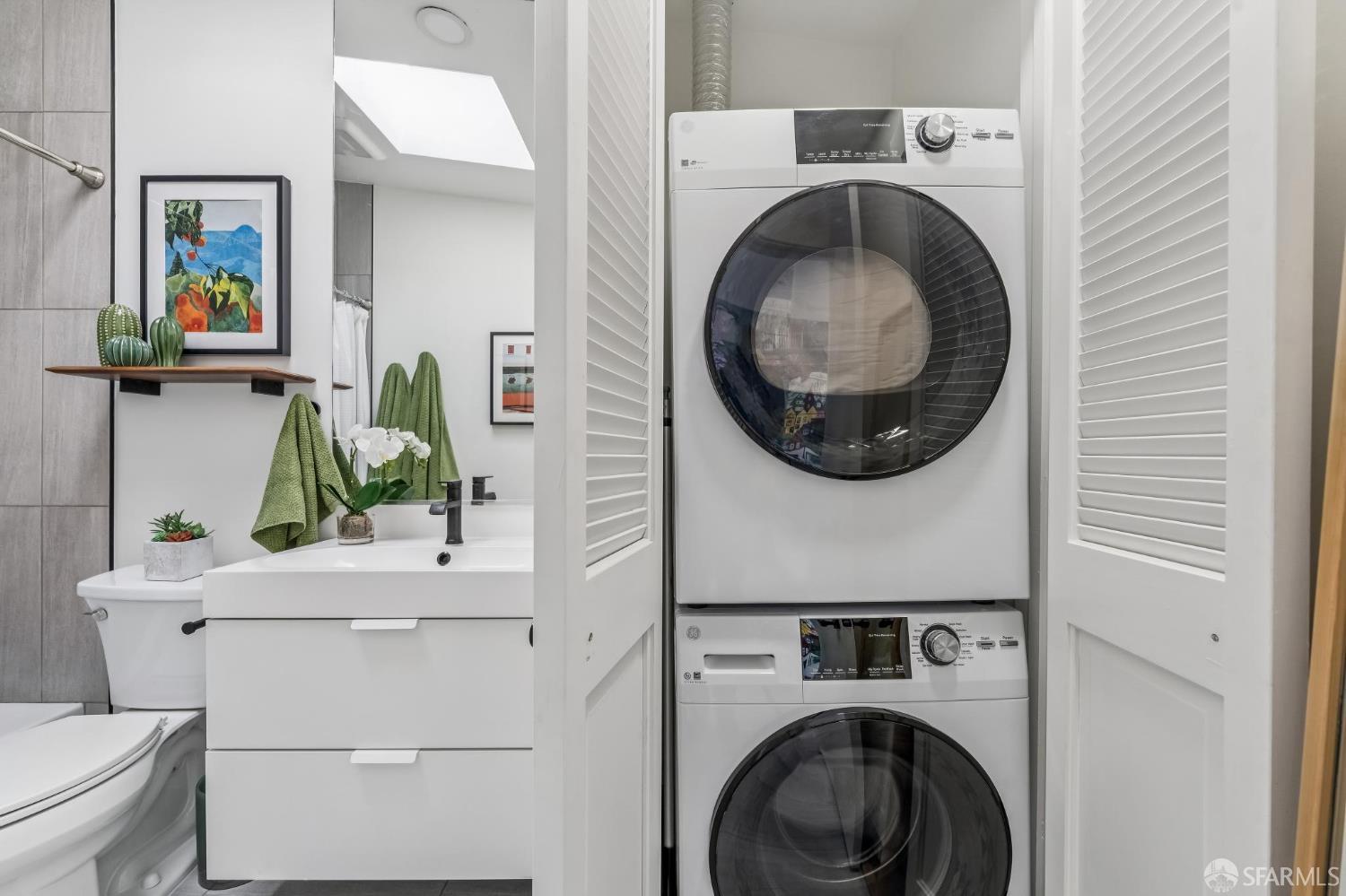 1310 Minnesota Street # 306