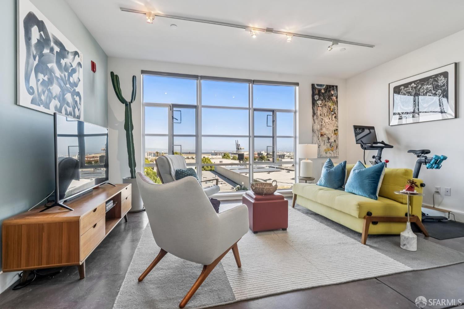 1310 Minnesota Street # 306