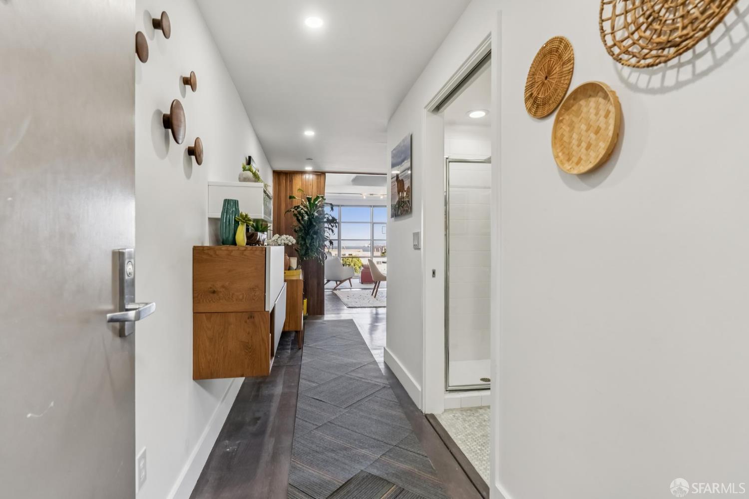 1310 Minnesota Street # 306