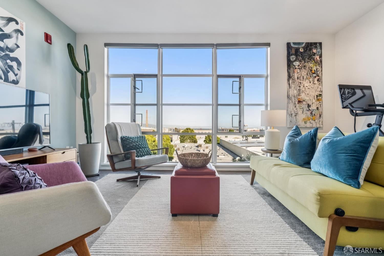 1310 Minnesota Street # 306