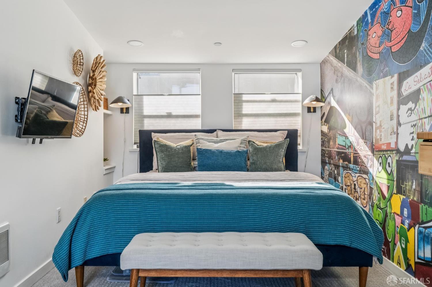 1310 Minnesota Street # 306