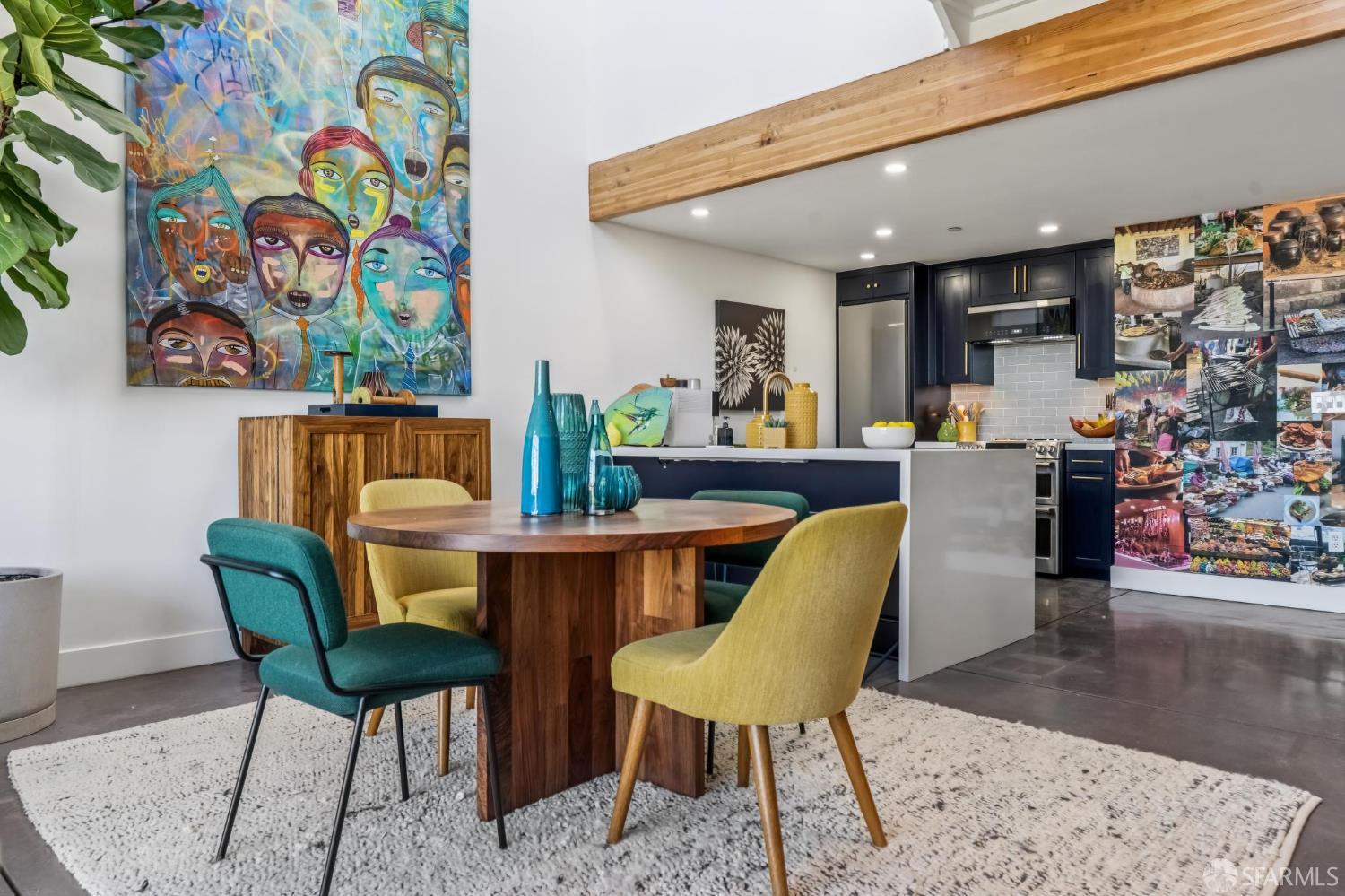 1310 Minnesota Street # 306