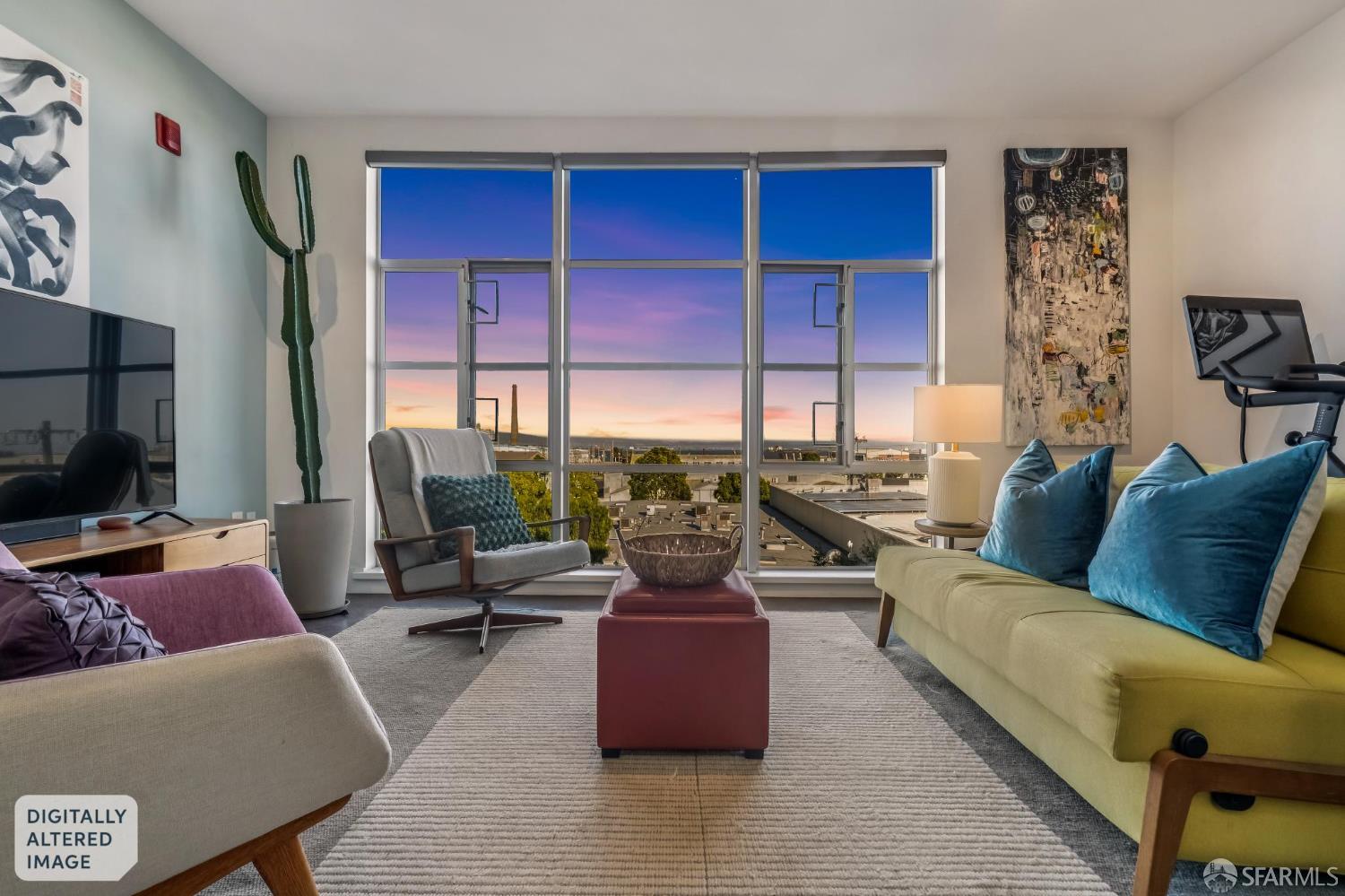 1310 Minnesota Street # 306