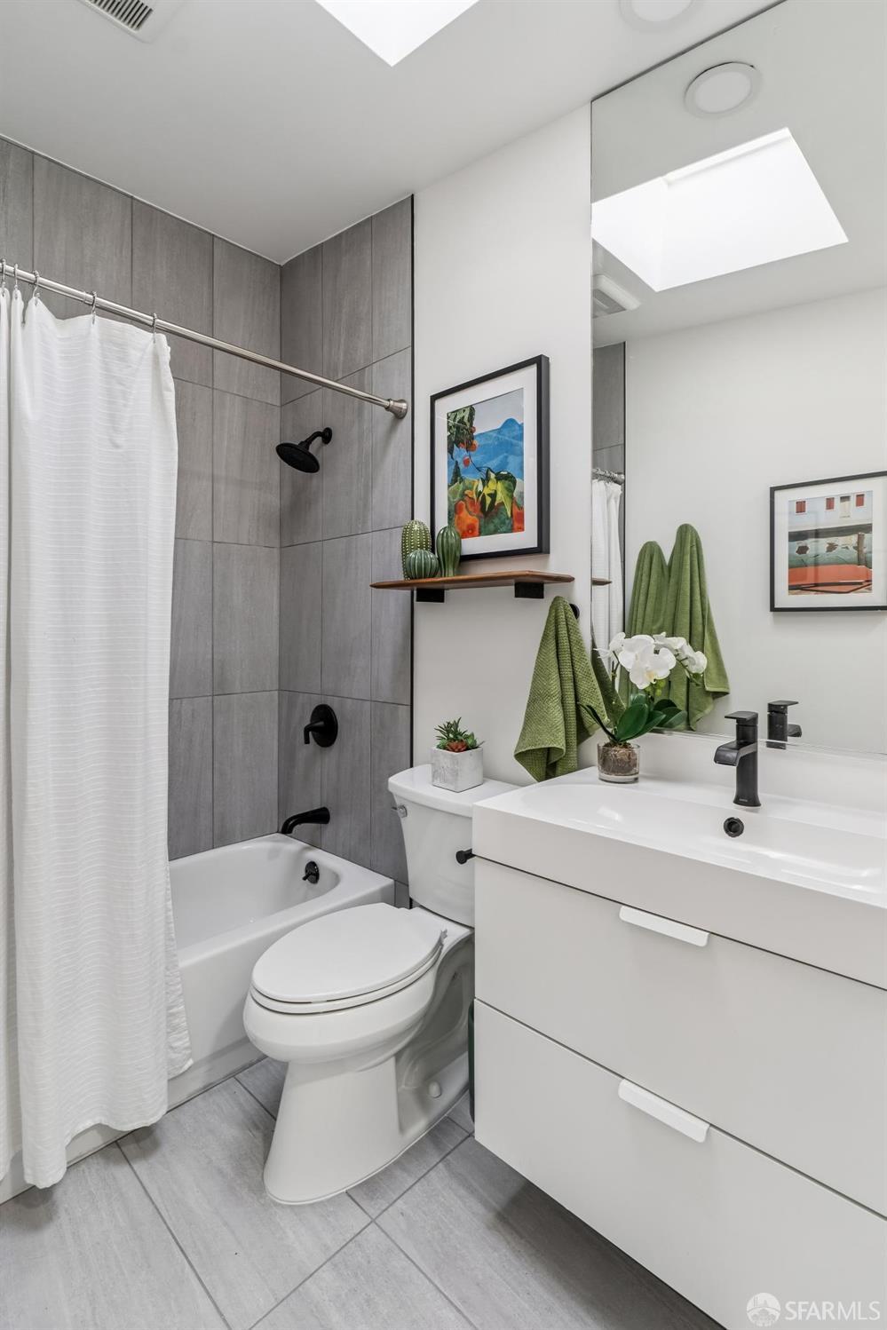 1310 Minnesota Street # 306