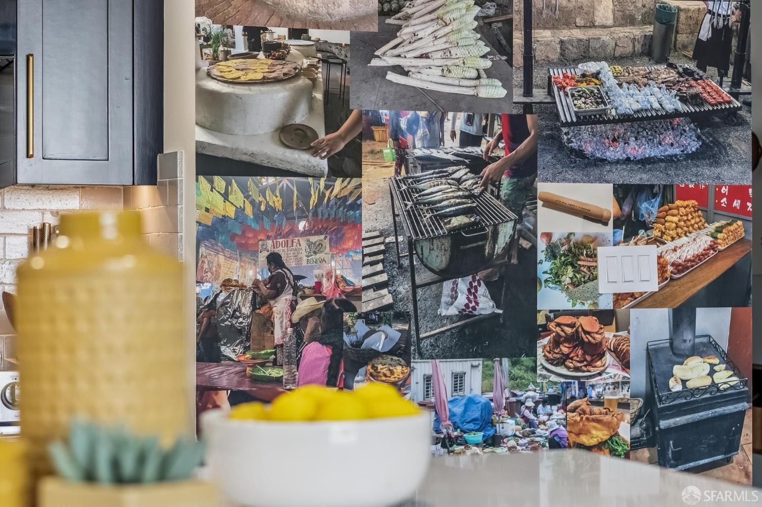 1310 Minnesota Street # 306