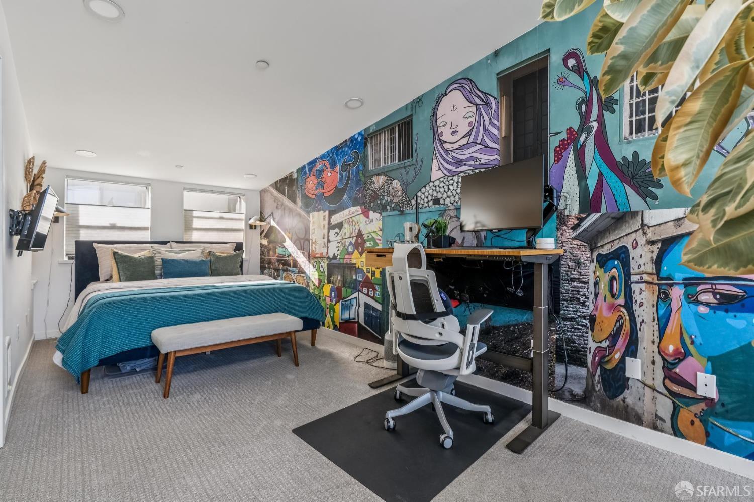 1310 Minnesota Street # 306