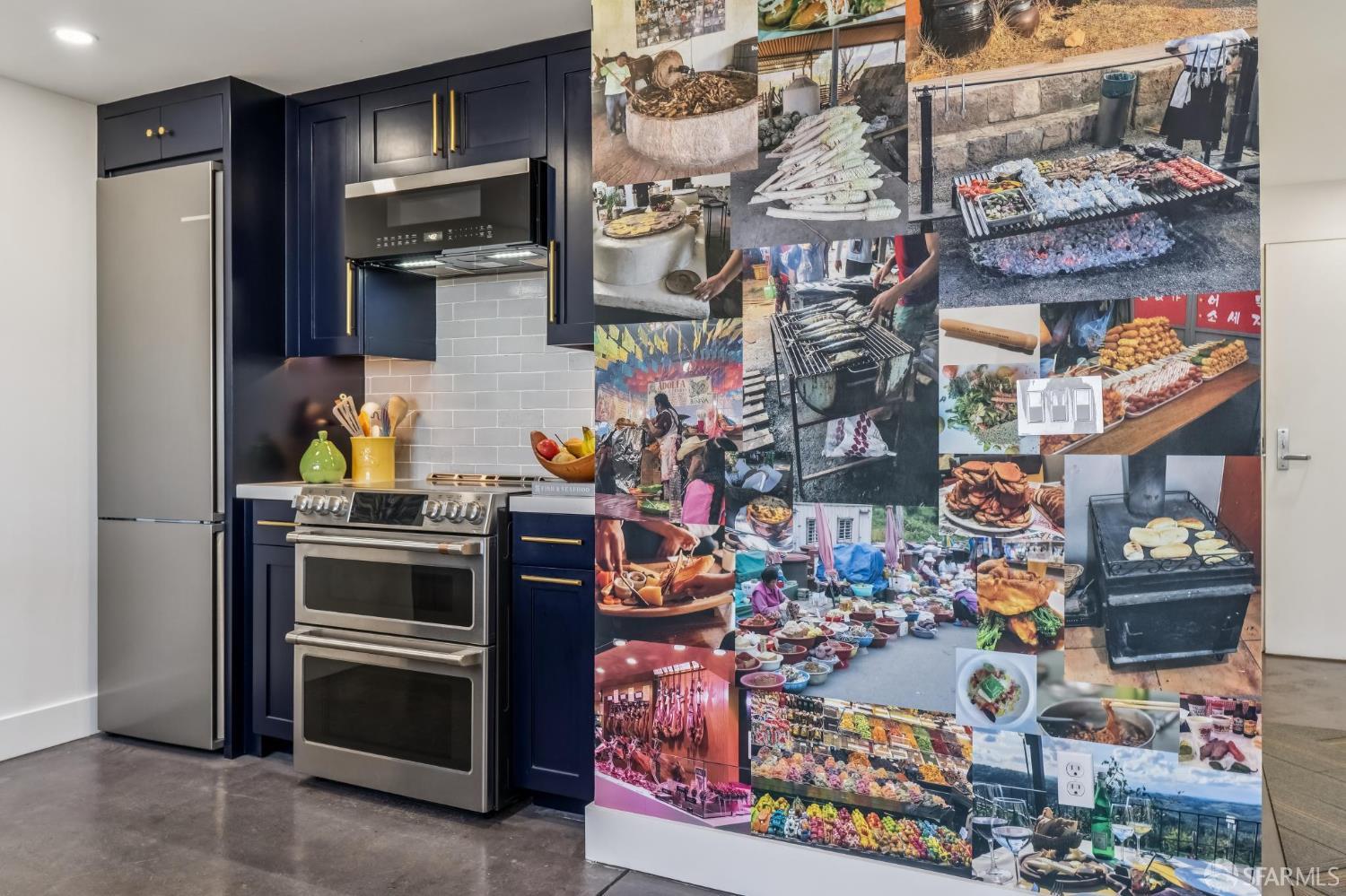 1310 Minnesota Street # 306