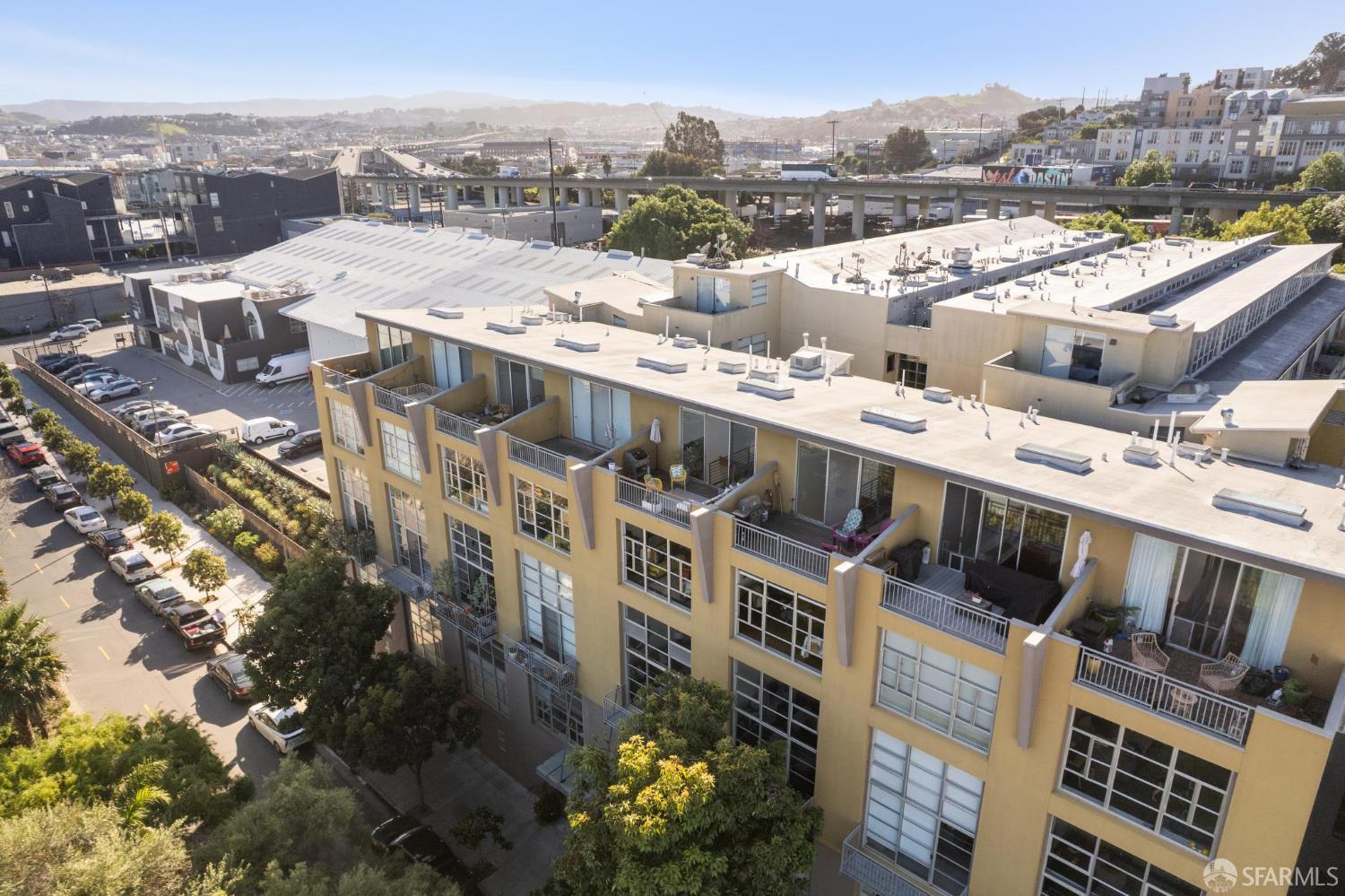 1310 Minnesota Street # 306