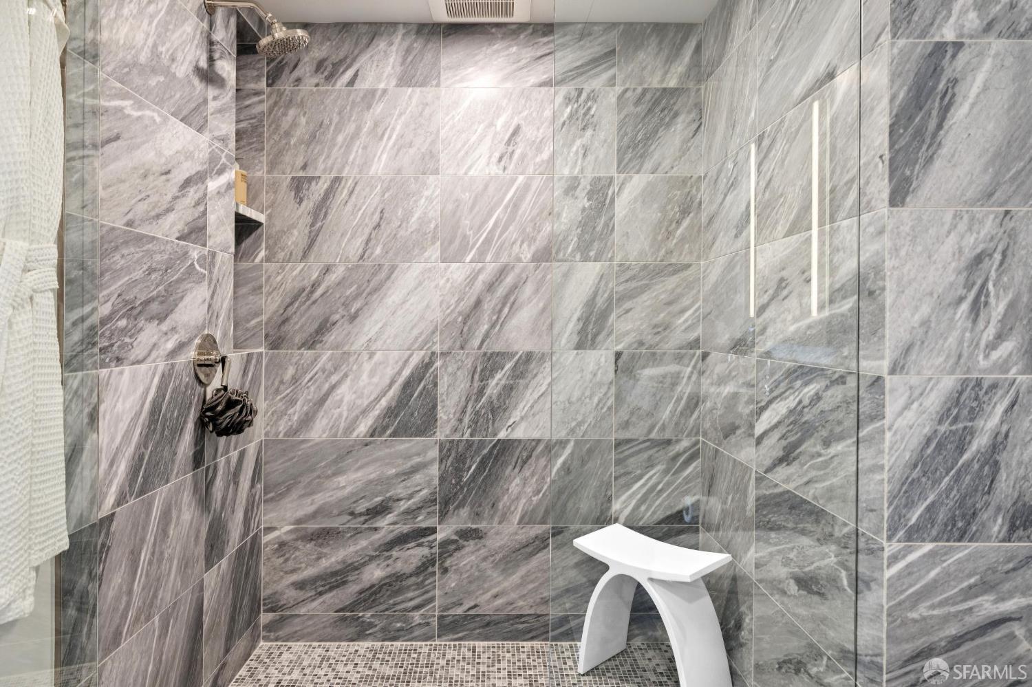 2525 Van Ness Avenue # 604