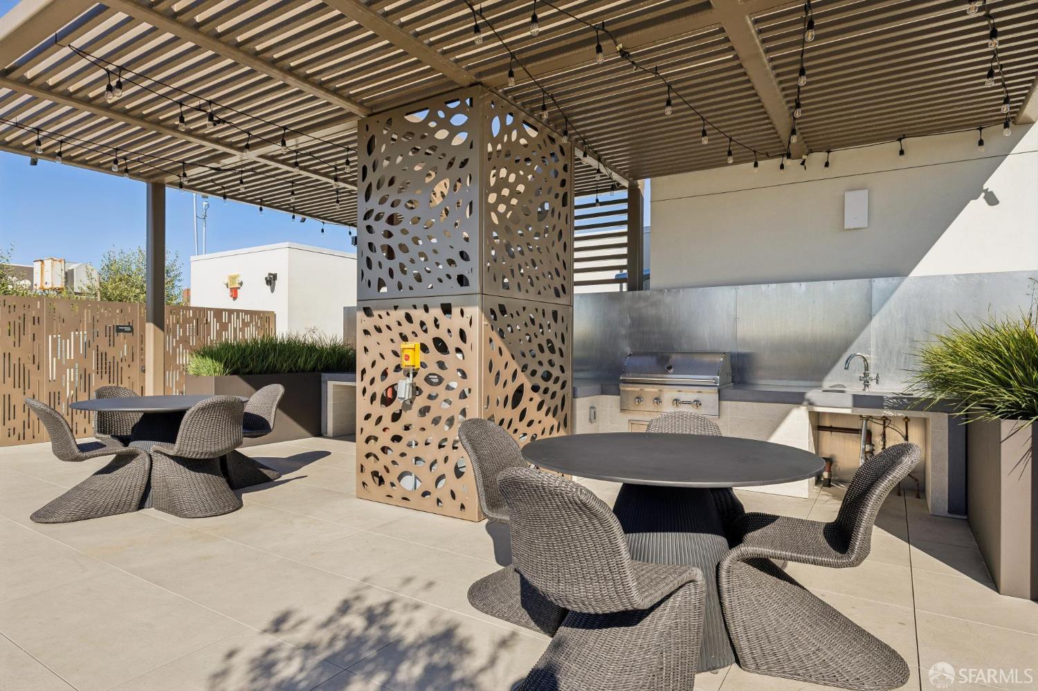 2525 Van Ness Avenue # 604